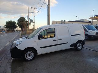 Κλούβα Renault 2019 kangoo l2 maxi-thumb-9