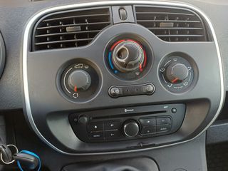 Κλούβα Renault 2019 kangoo l2 maxi-thumb-10