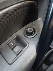 Κλούβα Renault 2019 kangoo l2 maxi-thumb-11