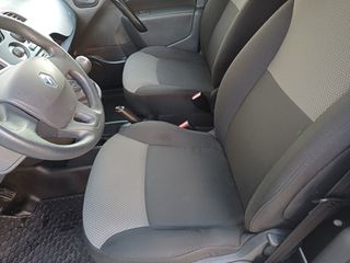 Κλούβα Renault 2019 kangoo l2 maxi-thumb-12