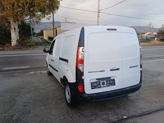 Κλούβα Renault 2019 kangoo l2 maxi-thumb-15