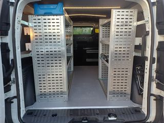 Κλούβα Renault 2019 kangoo l2 maxi-thumb-16