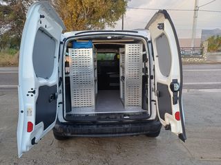 Κλούβα Renault 2019 kangoo l2 maxi-thumb-17