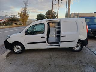 Κλούβα Renault 2019 kangoo l2 maxi-thumb-21