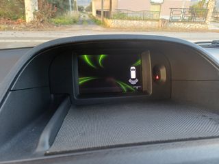 Κλούβα Renault 2019 kangoo l2 maxi-thumb-23
