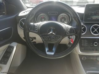 Mercedes-Benz CLA 200 2016 SHOOTING BRAKE-thumb-10