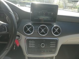 Mercedes-Benz CLA 200 2016 SHOOTING BRAKE-thumb-12