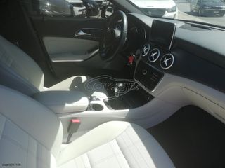 Mercedes-Benz CLA 200 2016 SHOOTING BRAKE-thumb-14