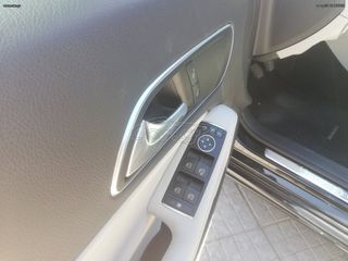 Mercedes-Benz CLA 200 2016 SHOOTING BRAKE-thumb-15