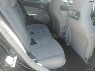 Mercedes-Benz CLA 200 2016 SHOOTING BRAKE-thumb-18