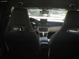 Mercedes-Benz CLA 200 2016 SHOOTING BRAKE-thumb-20