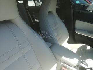 Mercedes-Benz CLA 200 2016 SHOOTING BRAKE-thumb-22