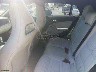 Mercedes-Benz CLA 200 2016 SHOOTING BRAKE-thumb-23