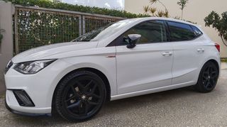 Seat Ibiza 2019 FR