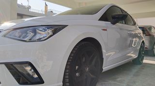 Seat Ibiza 2019 FR