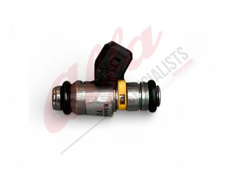 ΓΝΗΣΙΟ ΜΠΕΚ FIAT 500 - FIORINO - GRANDE PUNTO - PUNTO - EVO  1.4 | 71724546