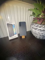 Samsung A16 5G 8/256