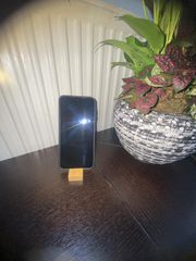Samsung A16 5G 8/256-thumb-1