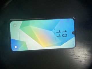 Samsung A16 5G 8/256-thumb-2