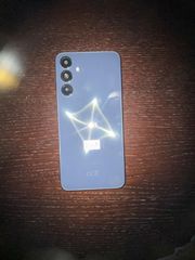 Samsung A16 5G 8/256-thumb-3