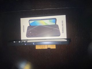 Samsung A16 5G 8/256-thumb-4