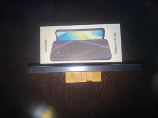 Samsung A16 5G 8/256-thumb-5