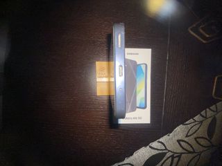 Samsung A16 5G 8/256-thumb-6