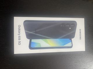 Samsung A16 5G 8/256-thumb-8