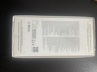 Samsung A16 5G 8/256-thumb-9