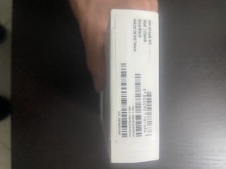 Samsung A16 5G 8/256-thumb-10