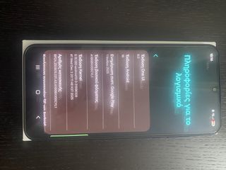 Samsung A16 5G 8/256-thumb-11