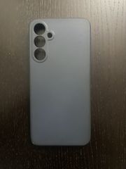 Samsung A16 5G 8/256-thumb-12