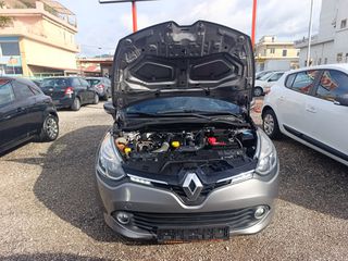 Renault Clio 2015 ME ΗΛΙΟΡΟΦΗ-thumb-16
