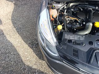 Renault Clio 2015 ME ΗΛΙΟΡΟΦΗ-thumb-14