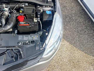Renault Clio 2015 ME ΗΛΙΟΡΟΦΗ-thumb-15