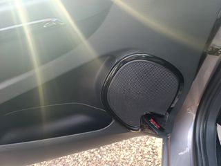 Renault Clio 2015 ME ΗΛΙΟΡΟΦΗ-thumb-7