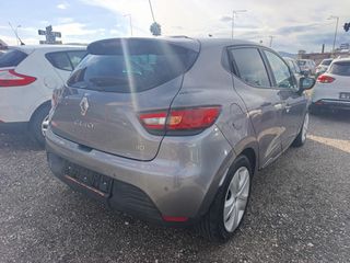 Renault Clio 2015 ME ΗΛΙΟΡΟΦΗ-thumb-3