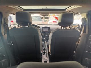 Renault Clio 2015 ME ΗΛΙΟΡΟΦΗ-thumb-10