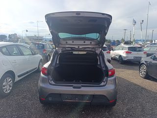 Renault Clio 2015 ME ΗΛΙΟΡΟΦΗ-thumb-12