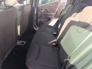 Renault Clio 2015 ME ΗΛΙΟΡΟΦΗ-thumb-9