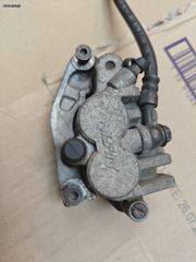 Μπροστά Δαγκάνα DRZ400 - 59300-13E30