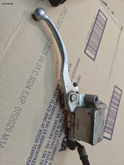 Τρόμπα Μπροστα Φρένου - DRZ400 - 59600-44E30