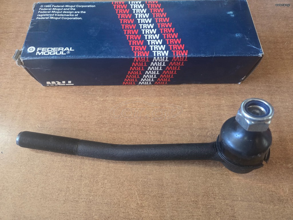 Ημιμπαρο LADA 2101 - 2105 . TRW Δεξί