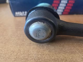 Ημιμπαρο LADA 2101 - 2105 . TRW Δεξί-thumb-1