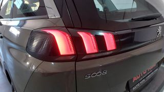 Peugeot 5008 2018 1.6 BLUEHDI ΕΛΛΗΝΙΚΟ-thumb-6