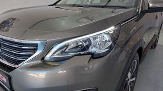 Peugeot 5008 2018 1.6 BLUEHDI ΕΛΛΗΝΙΚΟ-thumb-7
