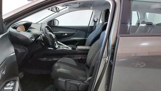 Peugeot 5008 2018 1.6 BLUEHDI ΕΛΛΗΝΙΚΟ-thumb-8