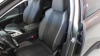 Peugeot 5008 2018 1.6 BLUEHDI ΕΛΛΗΝΙΚΟ-thumb-9