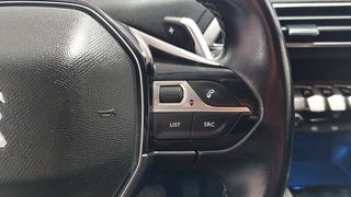 Peugeot 5008 2018 1.6 BLUEHDI ΕΛΛΗΝΙΚΟ-thumb-36