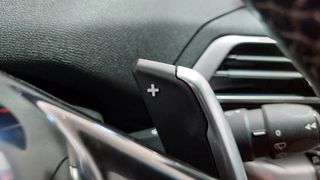 Peugeot 5008 2018 1.6 BLUEHDI ΕΛΛΗΝΙΚΟ-thumb-37